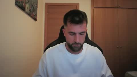 alex877x online show from September 2025 05:12:01 AM