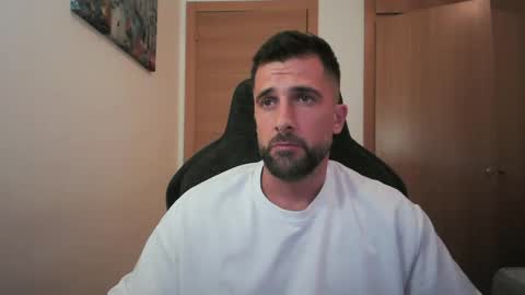 alex877x online show from September 2025 06:35:01 PM