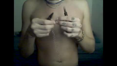 alex_862 online show from December 2024 07:06:02 AM