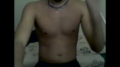 alex_862 online show from December 2024 07:37:01 AM