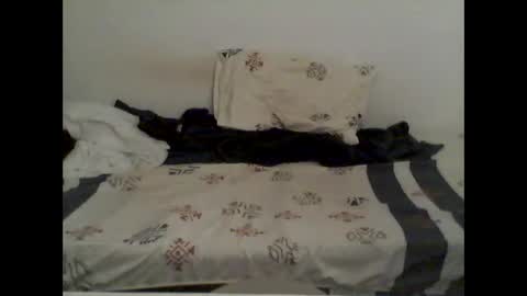 alex_862 online show from December 2024 04:22:01 AM