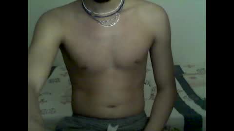 alex_862 online show from December 2024 03:55:02 AM