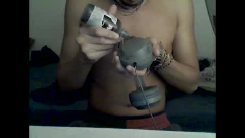 alex_862 online show from December 2024 04:42:02 AM