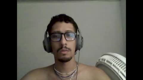 alex_862 online show from December 2024 05:11:02 AM