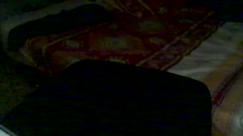 alex_862 online show from July 2026 07:59:01 AM