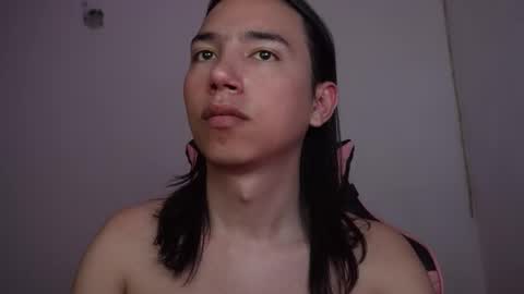 Alex online show from October 2025 06:17:01 AM