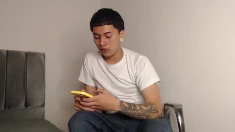 Snapshot of alex__lover chatting on September 2025 01:00:01 AM Owen online show from September 2025 01:00:01 AM