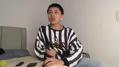 Owen online show from January 2026 03:09:01 AM