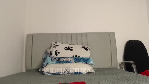 Owen online show from March 2026 07:33:01 PM