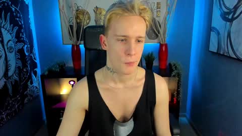 your Alex online show from December 2024 09:02:02 AM