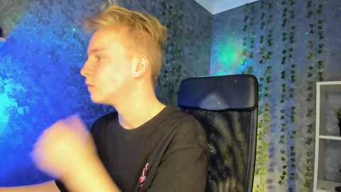 your Alex online show from January 2026 06:40:01 AM