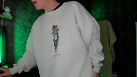 your Alex online show from February 2026 06:44:02 PM