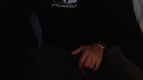 alex_alex140 online show from March 2026 03:11:02 AM