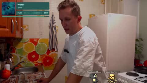 Snapshot of alex_amazing chatting on November 2025 09:06:02 PM Alex Amazing online show from November 2025 09:06:02 PM