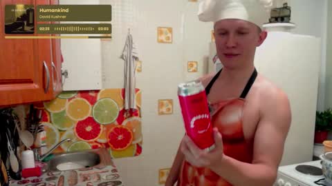 Alex Amazing online show from January 2026 10:08:01 PM