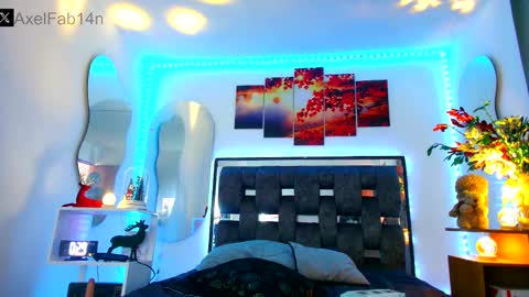 sneider online show from January 2025 06:54:02 PM