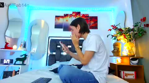 sneider online show from January 2025 06:49:01 PM