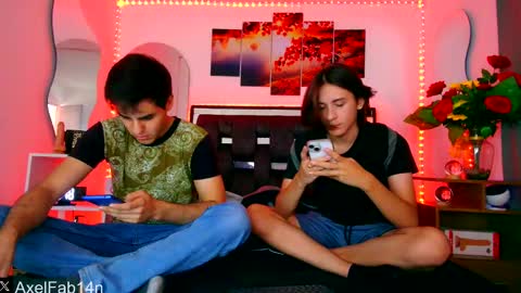 sneider online show from January 2025 06:36:02 PM