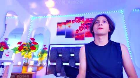 sneider online show from September 2025 08:13:01 PM