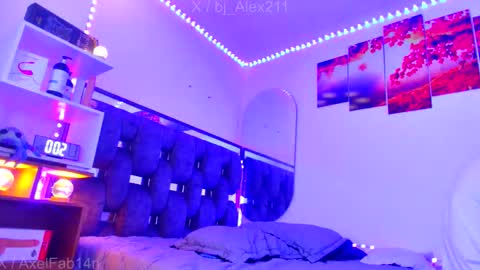 sneider online show from November 2025 08:41:01 PM