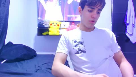 sneider online show from January 2026 06:28:02 AM