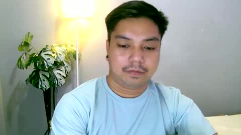 Steve online show from January 2025 06:46:01 AM