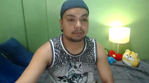 Steve online show from April 2026 04:59:02 PM