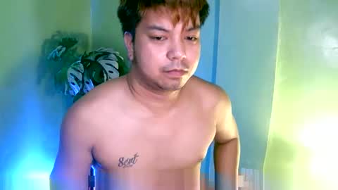 Steve online show from April 2026 05:16:01 PM