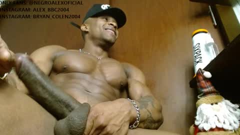 alex bbc2004 online show from February 2026 03:31:02 PM