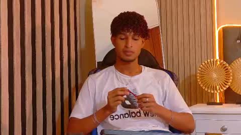 Snapshot of alex_bloom_ chatting on July 2026 07:09:01 PM Alexander online show from July 2026 07:09:01 PM