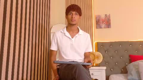 Snapshot of alex_bloom_ chatting on July 2026 04:36:01 PM Alexander online show from July 2026 04:36:01 PM