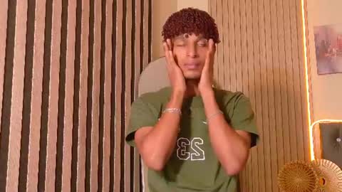 Snapshot of alex_bloom_ chatting on July 2026 07:16:01 PM Alexander online show from July 2026 07:16:01 PM