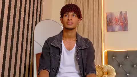 Snapshot of alex_bloom_ chatting on July 2026 04:42:02 PM Alexander online show from July 2026 04:42:02 PM