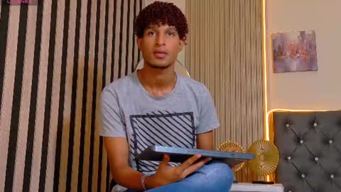 Snapshot of alex_bloom_ chatting on July 2026 07:08:02 PM Alexander online show from July 2026 07:08:02 PM