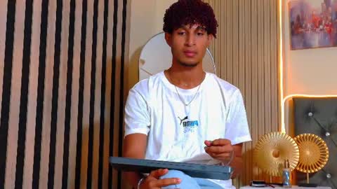 Snapshot of alex_bloom_ chatting on July 2026 07:22:02 PM Alexander online show from July 2026 07:22:02 PM