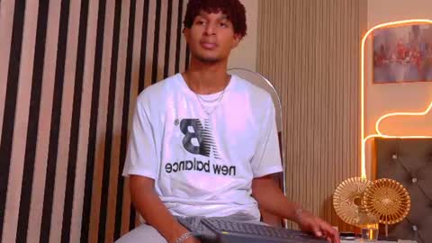 Snapshot of alex_bloom_ chatting on July 2026 07:46:01 PM Alexander online show from July 2026 07:46:01 PM