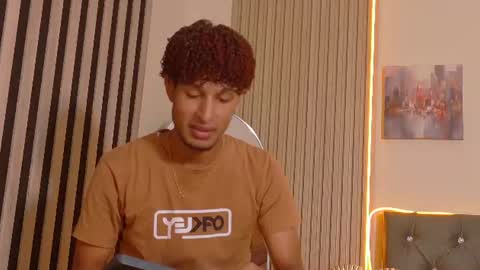 Snapshot of alex_bloom_ chatting on August 2026 04:38:02 PM Alexander online show from August 2026 04:38:02 PM