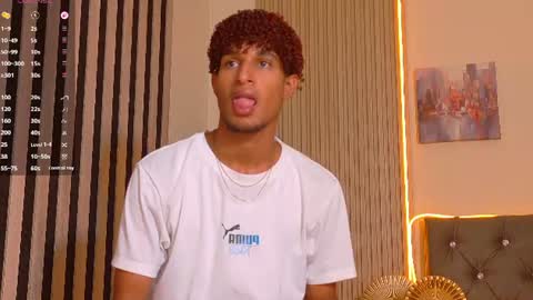 Snapshot of alex_bloom_ chatting on August 2026 07:27:01 PM Alexander online show from August 2026 07:27:01 PM