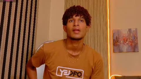 Snapshot of alex_bloom_ chatting on August 2026 07:16:01 PM Alexander online show from August 2026 07:16:01 PM