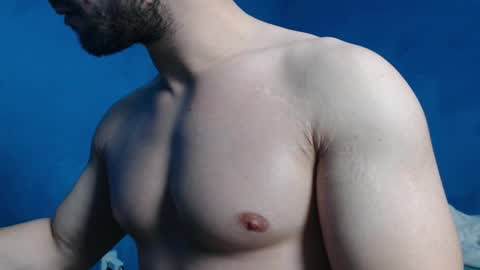 Alex online show from January 2026 09:20:01 PM