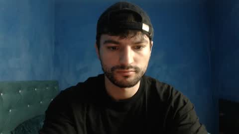 Alex online show from January 2026 04:44:01 PM