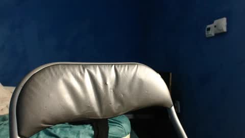 Alex online show from March 2026 01:50:02 PM