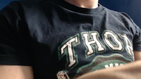 Alex online show from March 2026 07:06:02 PM