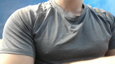 Alex online show from March 2026 06:35:02 PM