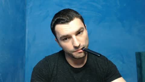 Alex online show from April 2026 06:08:02 PM