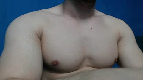 Alex online show from April 2026 06:29:01 AM