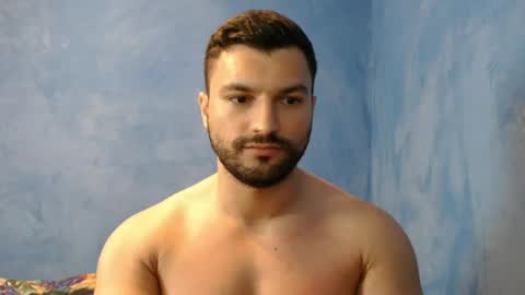 Alex online show from June 2026 11:54:01 PM