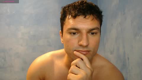 Alex online show from July 2026 10:20:01 PM