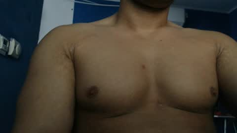 Alex online show from July 2026 12:11:01 PM