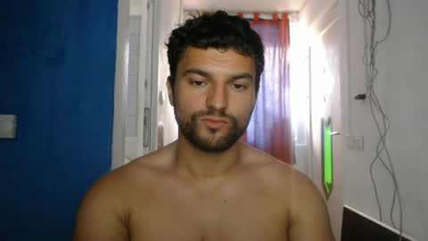 Alex online show from July 2026 10:39:01 AM